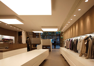 Bompard