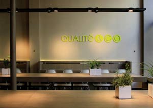 Qualité & Co