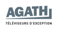 Agath