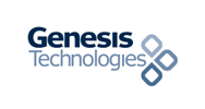 Genesis Technologies