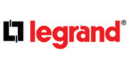 legrand