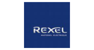 rexel