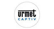 urmet